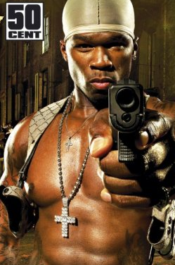 Святослав Басов